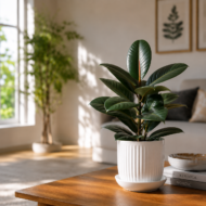 The Rapid Growth "Vastu" Combo - Image 5