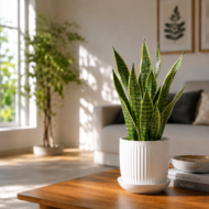 The Rapid Growth "Vastu" Combo - Image 3